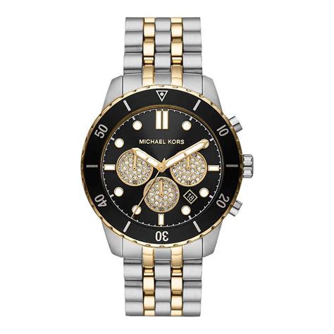 michael kors uhr black friday